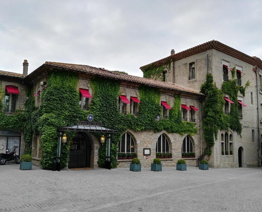 Tout Confort ! Calme, Climatisation, Piscine, Parking Gratuit, Grande Terrasse, Netflix, Wifi Carcassonne Dış mekan fotoğraf