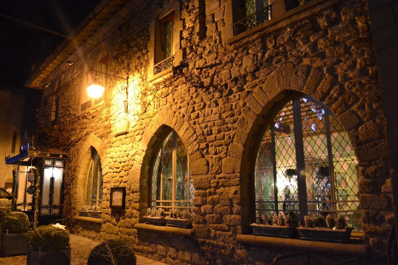 Tout Confort ! Calme, Climatisation, Piscine, Parking Gratuit, Grande Terrasse, Netflix, Wifi Carcassonne Dış mekan fotoğraf
